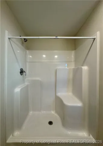 $1,800 | 96 Buggy Top Lane, Autryville, NC 28318