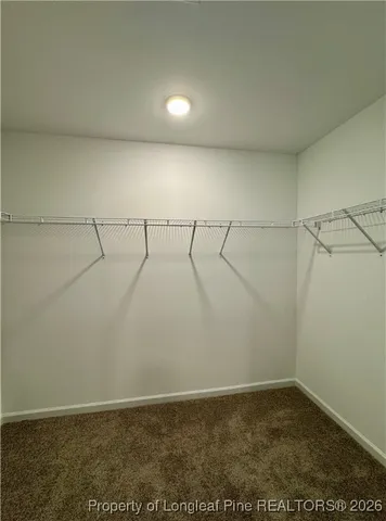 $1,800 | 96 Buggy Top Lane, Autryville, NC 28318