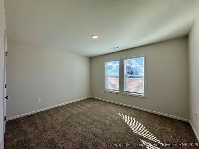 $1,800 | 96 Buggy Top Lane, Autryville, NC 28318