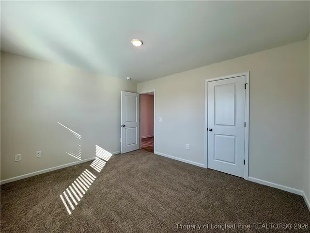 $1,800 | 96 Buggy Top Lane, Autryville, NC 28318