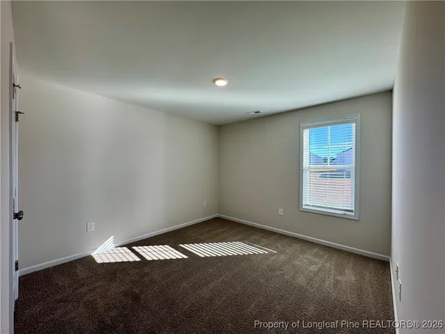 $1,800 | 96 Buggy Top Lane, Autryville, NC 28318