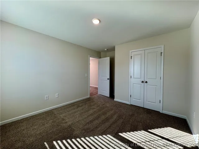 $1,800 | 96 Buggy Top Lane, Autryville, NC 28318