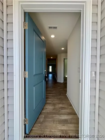 $1,800 | 96 Buggy Top Lane, Autryville, NC 28318