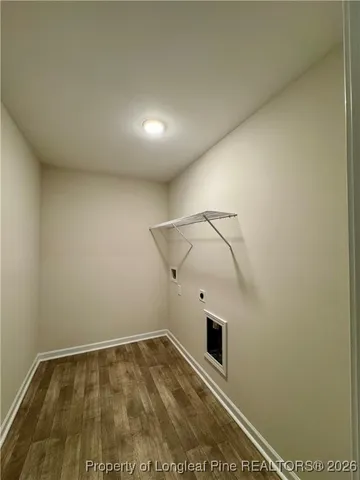 $1,800 | 96 Buggy Top Lane, Autryville, NC 28318