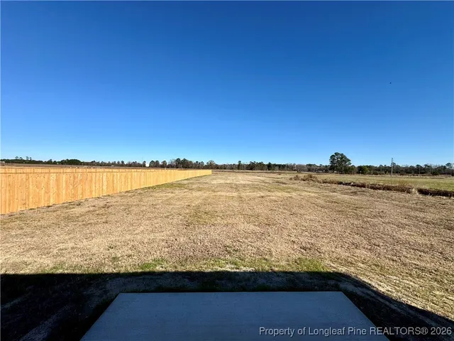 $1,800 | 96 Buggy Top Lane, Autryville, NC 28318