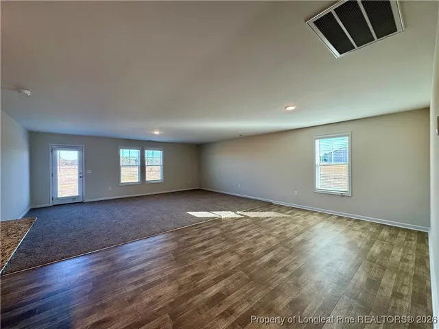 $1,800 | 96 Buggy Top Lane, Autryville, NC 28318