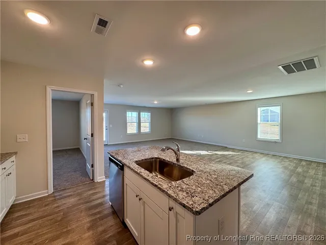 $1,800 | 96 Buggy Top Lane, Autryville, NC 28318