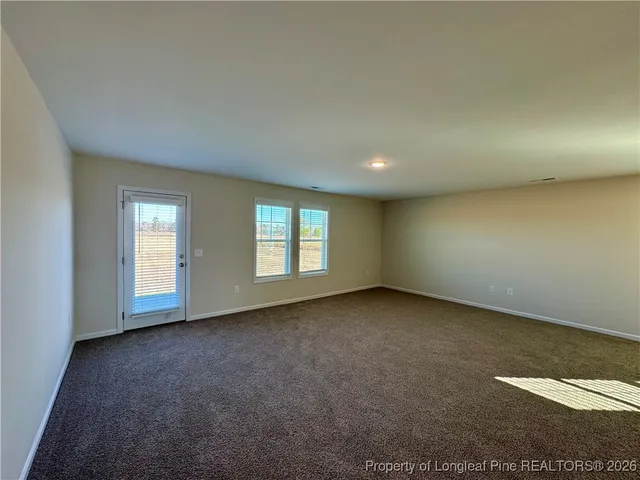 $1,800 | 96 Buggy Top Lane, Autryville, NC 28318