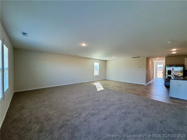 $1,800 | 96 Buggy Top Lane, Autryville, NC 28318