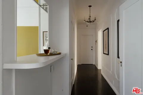$695,000 | 3400 San Marino Street, Unit M, Los Angeles, CA 90006