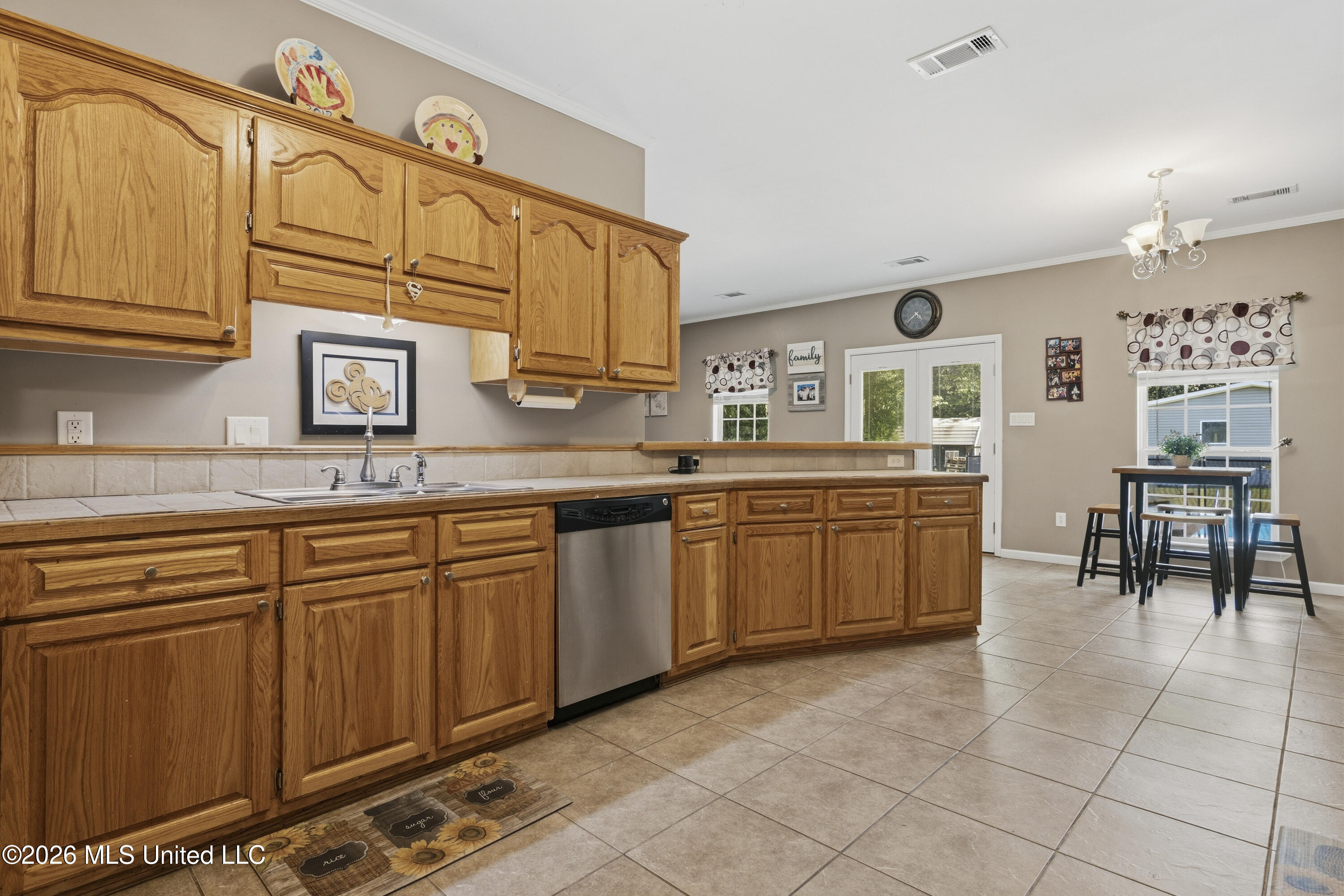 8217 Tucker Road Biloxi, MS 39532 - Photo 15 of 48 00015