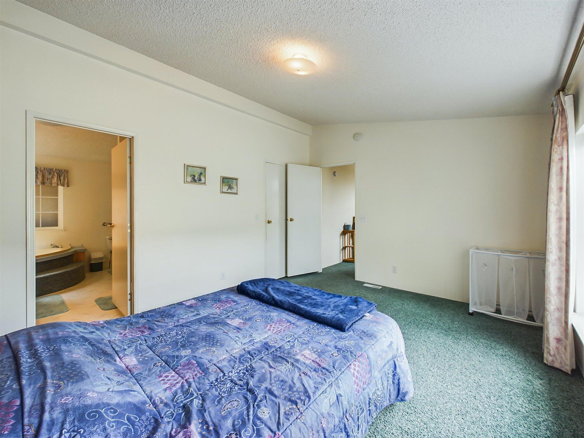1090 Murray Road, Unit 130 McKinleyville, CA 95519 - Photo 21 of 33