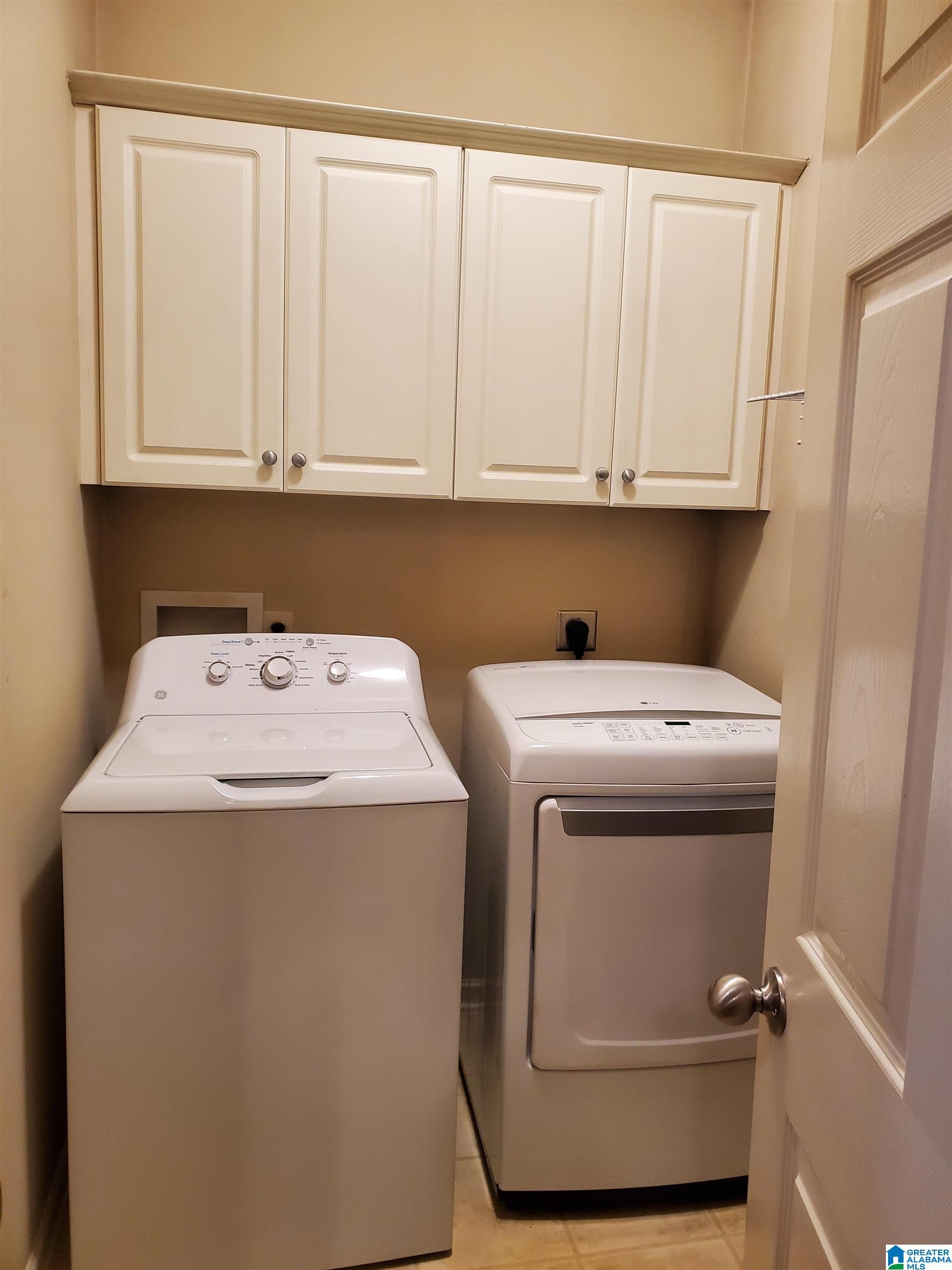 3531 Harrier Road Trussville, AL 35173 - Photo 19 of 49
