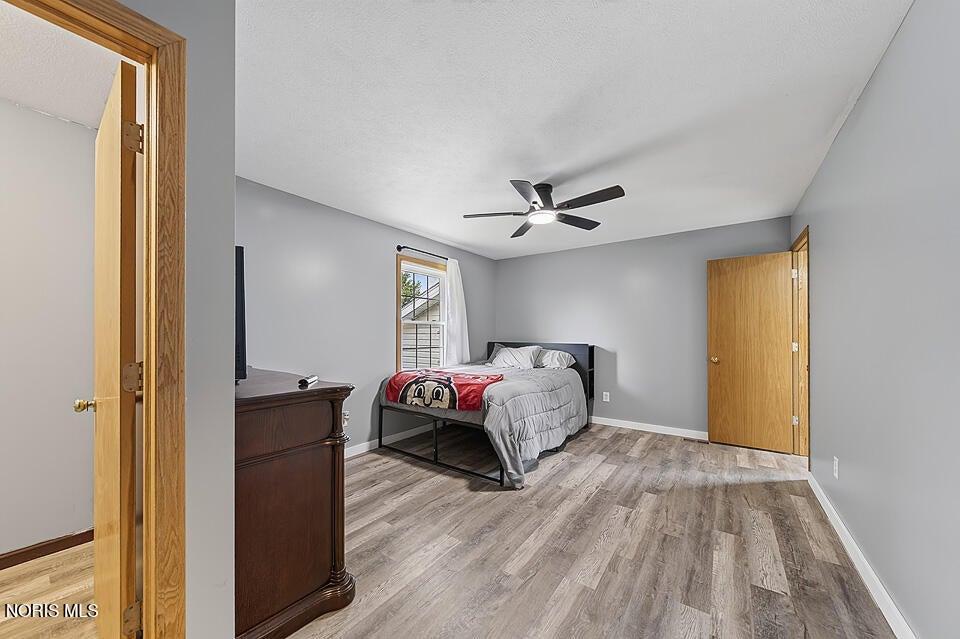 16984 Freyman Road Cygnet, OH 43413 - Photo 35 of 61 Gallery Image 35