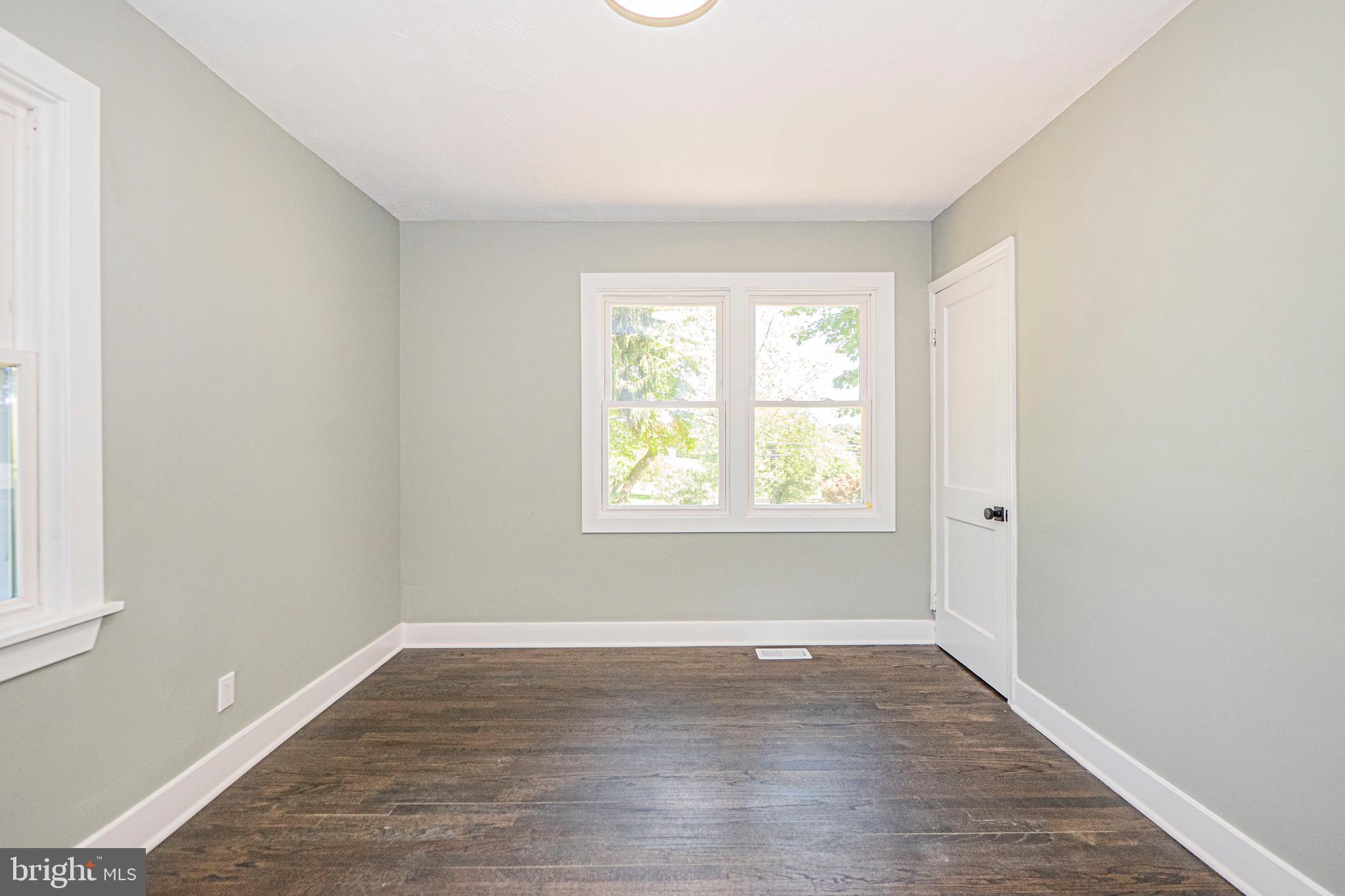 3170 Sykesville Road Westminster, MD 21157 - Photo 44 of 60
