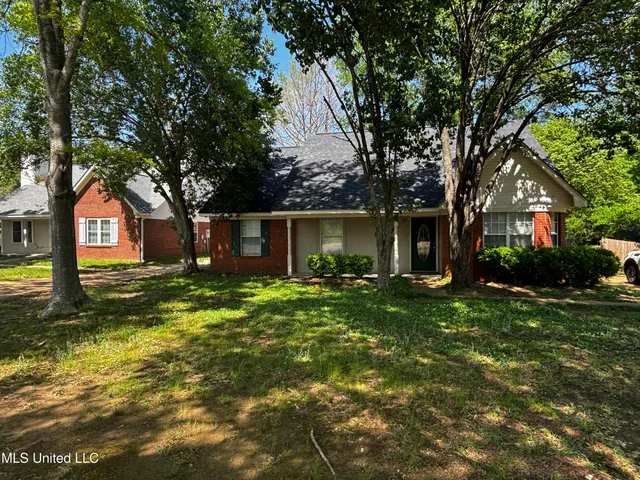 $2,250 | 196 Cobblestone Drive, Madison, MS 39110
