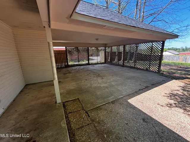 $2,250 | 196 Cobblestone Drive, Madison, MS 39110
