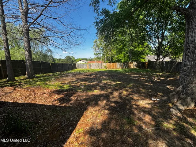 $2,250 | 196 Cobblestone Drive, Madison, MS 39110
