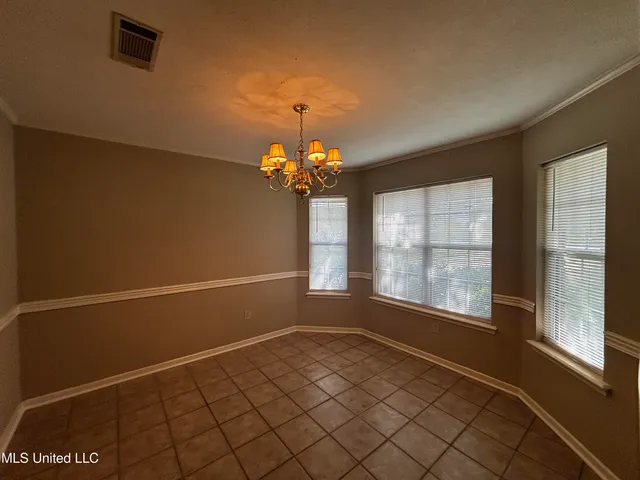 $2,250 | 196 Cobblestone Drive, Madison, MS 39110