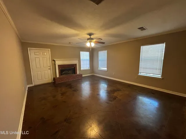 $2,250 | 196 Cobblestone Drive, Madison, MS 39110