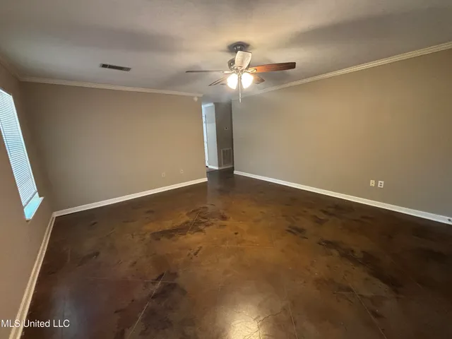 $2,250 | 196 Cobblestone Drive, Madison, MS 39110