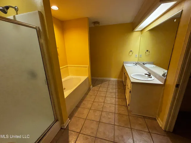 $2,250 | 196 Cobblestone Drive, Madison, MS 39110