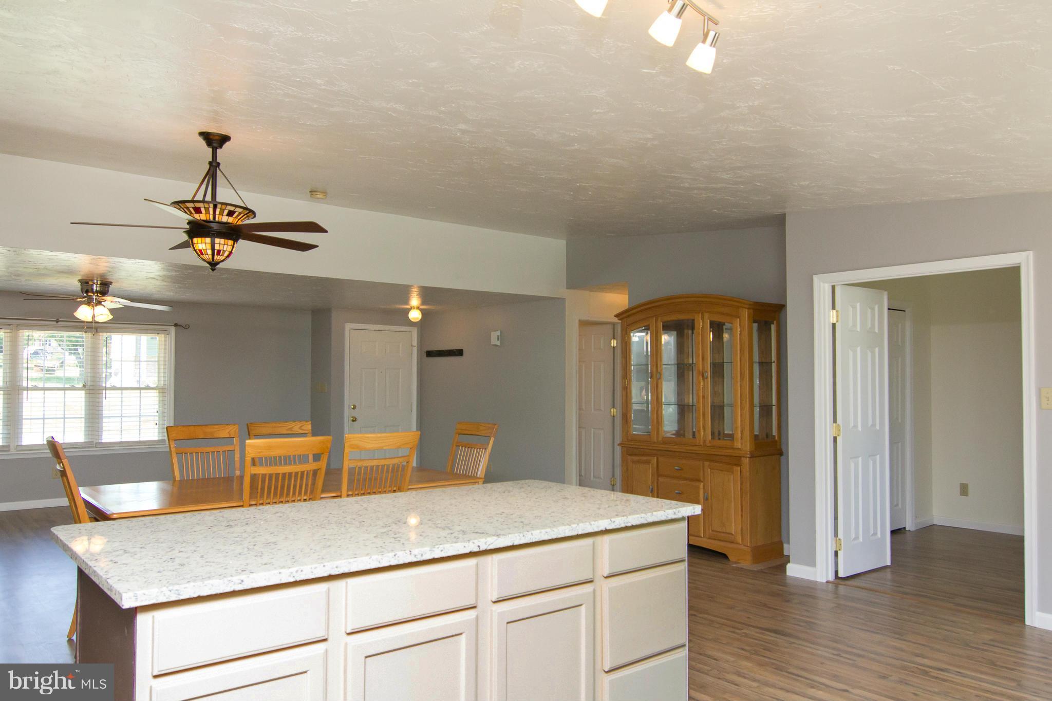 90 Pinetown Road Hanover, PA 17331 - Photo 4 of 25 Kitchen