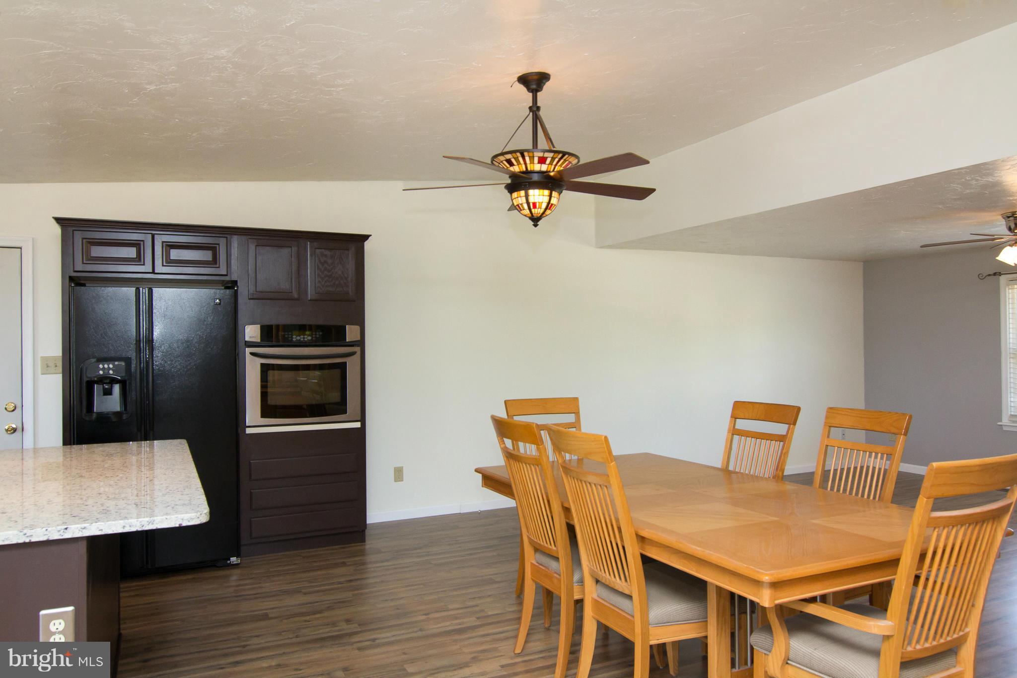 90 Pinetown Road Hanover, PA 17331 - Photo 5 of 25 Kitchen