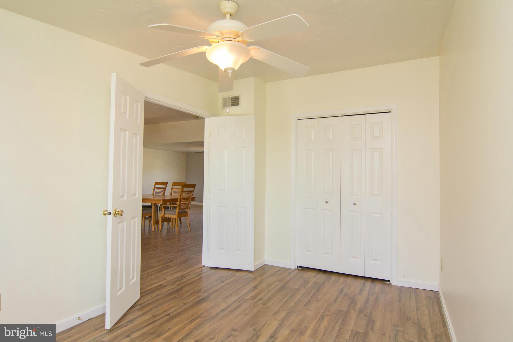 90 Pinetown Road Hanover, PA 17331 - Photo 10 of 25 Bedroom