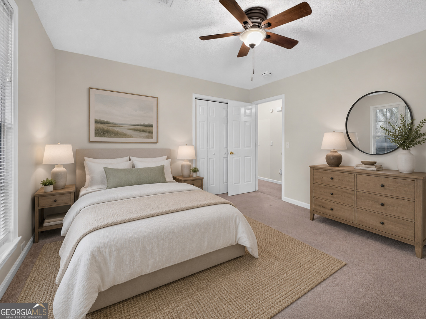 129 Springbrook Drive Auburn, GA 30011 - Photo 19 of 43
