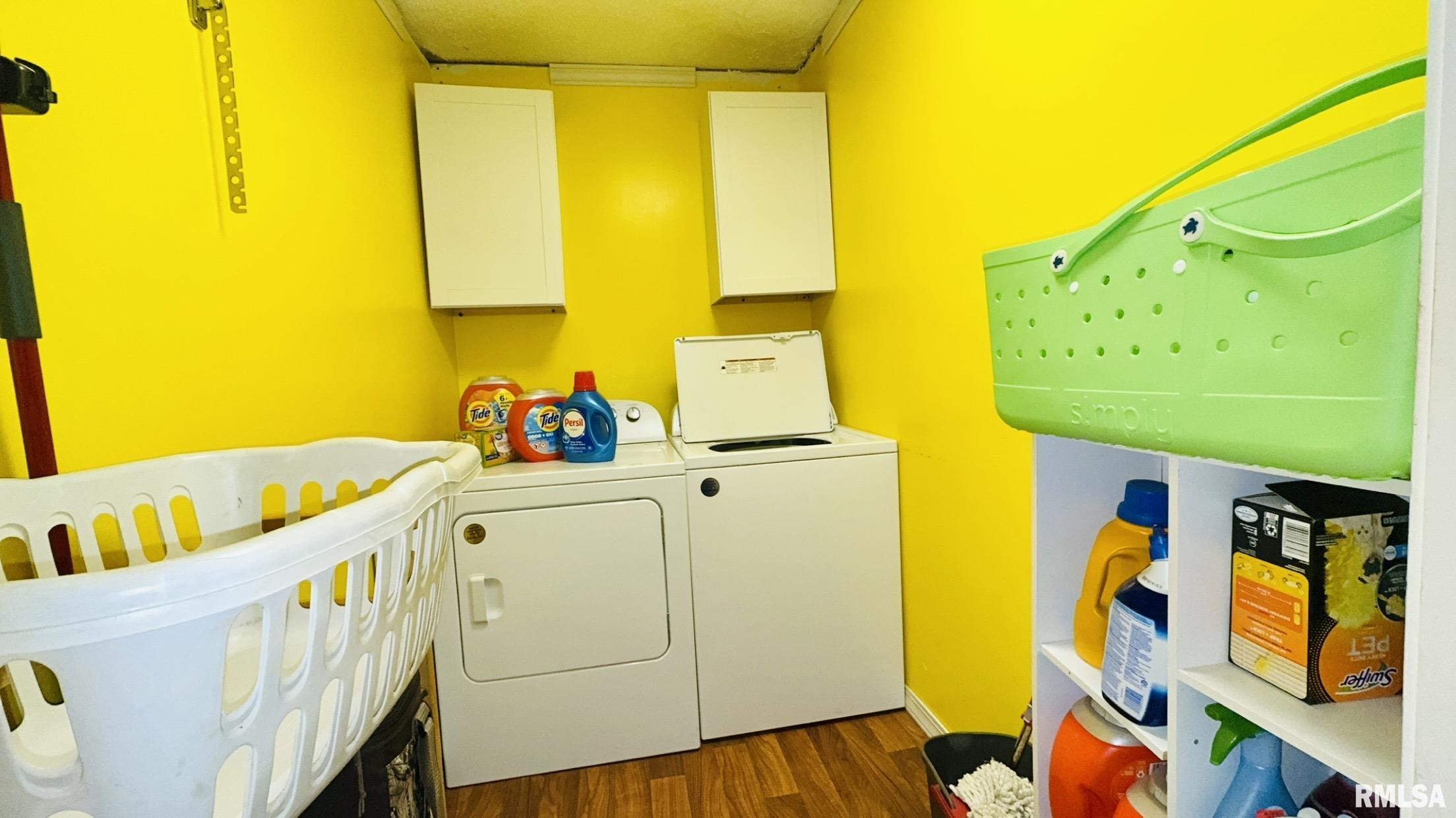 208 North Brown Street Benton, IL 62812 - Photo 13 of 19