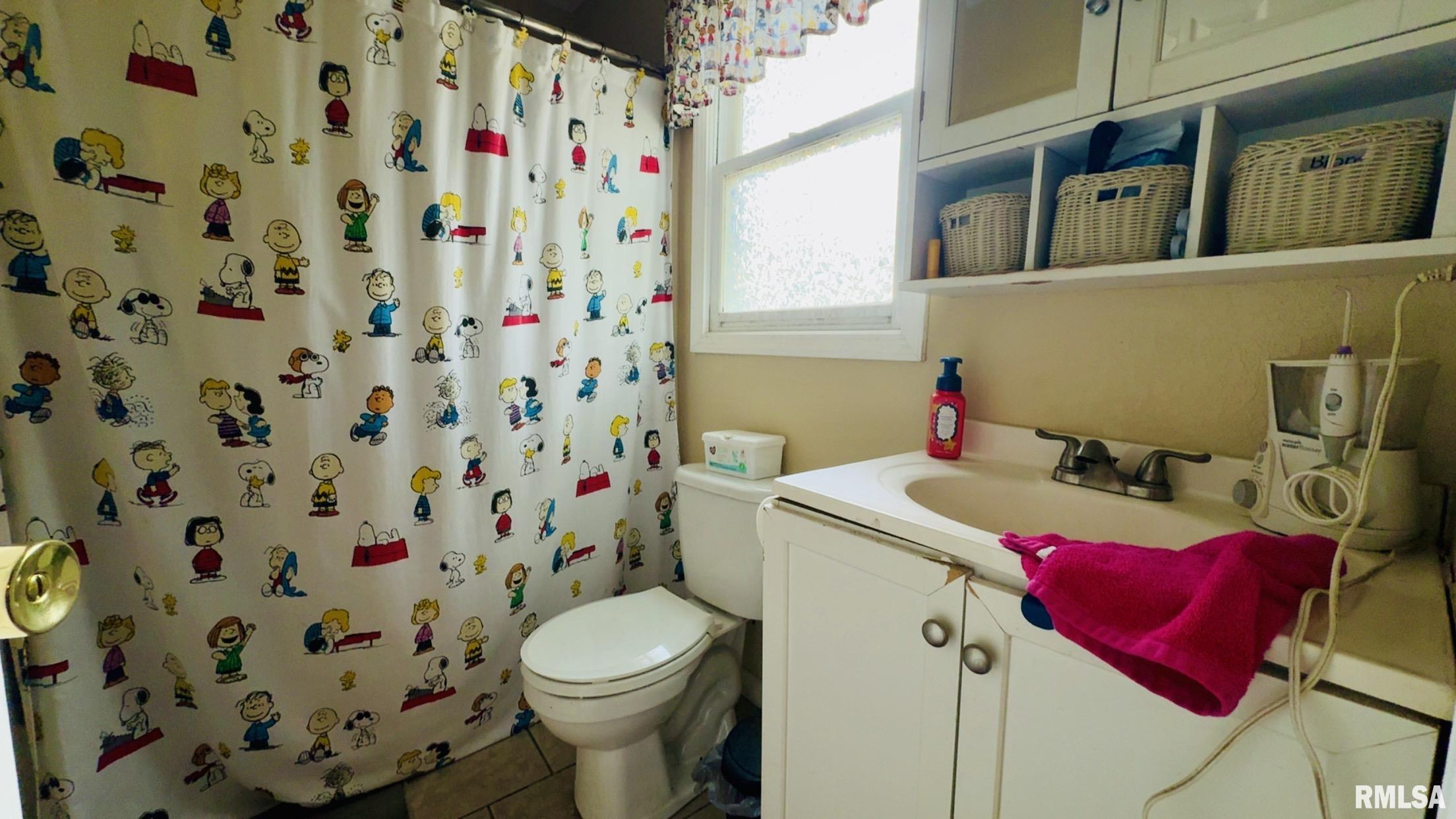 208 North Brown Street Benton, IL 62812 - Photo 15 of 19