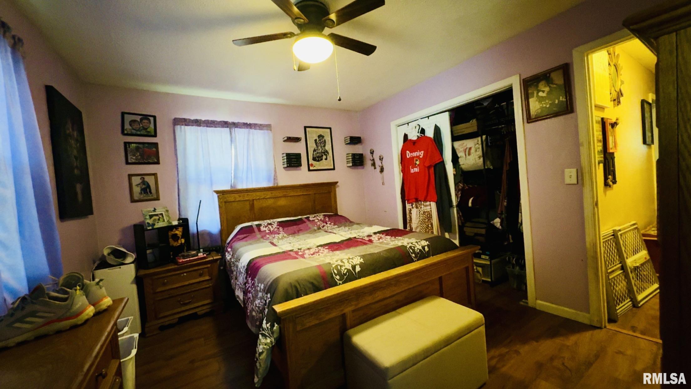 208 North Brown Street Benton, IL 62812 - Photo 16 of 19