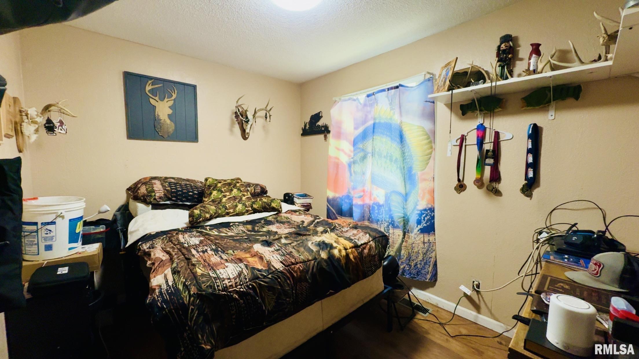 208 North Brown Street Benton, IL 62812 - Photo 18 of 19