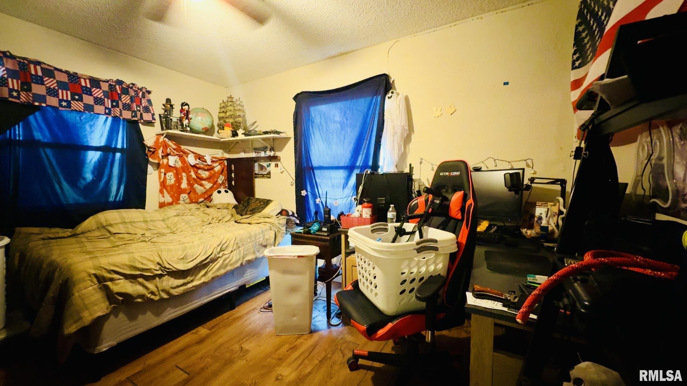 208 North Brown Street Benton, IL 62812 - Photo 19 of 19