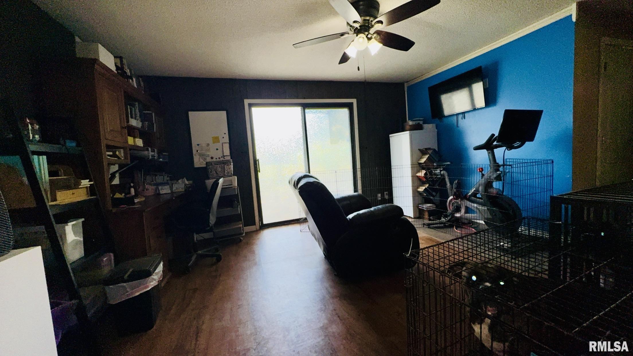 208 North Brown Street Benton, IL 62812 - Photo 9 of 19