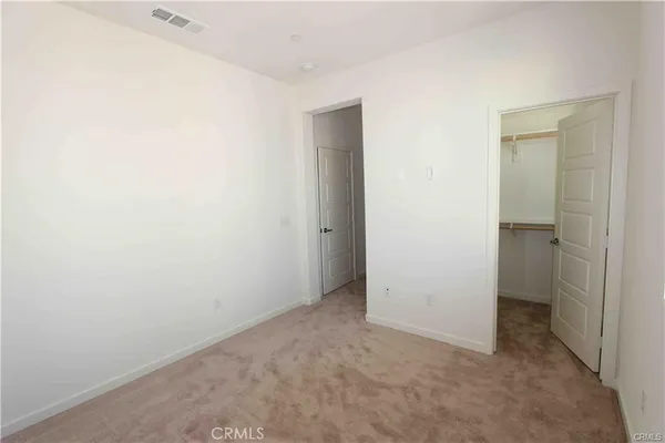 $4,700 | 180 Harringay, Irvine, CA 92618