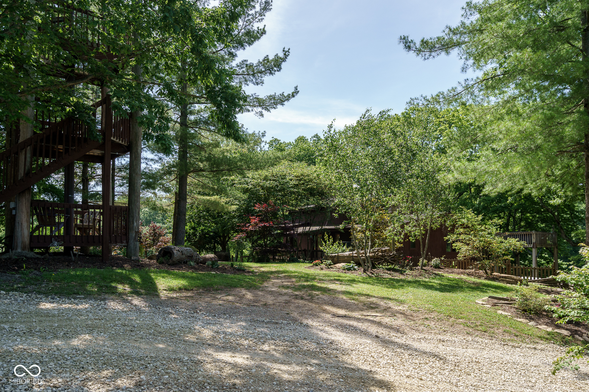 2103 Morgan Road Brookville, IN 47012 - Photo 29 of 96