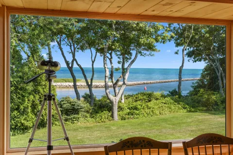$5,900,000 | 12 Mill Road, Harwich Port, MA 02646