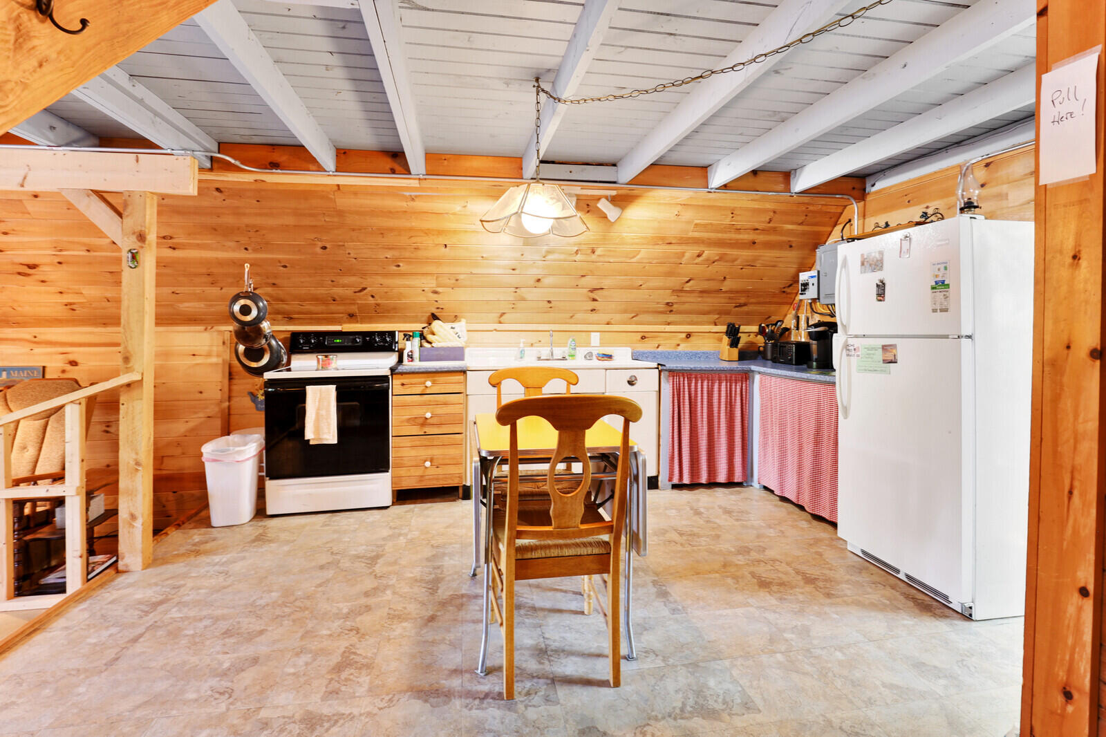 158 Torsey Shores Road Readfield, ME 04355 - Photo 9 of 40 10_BP5A0016_DxO_mls