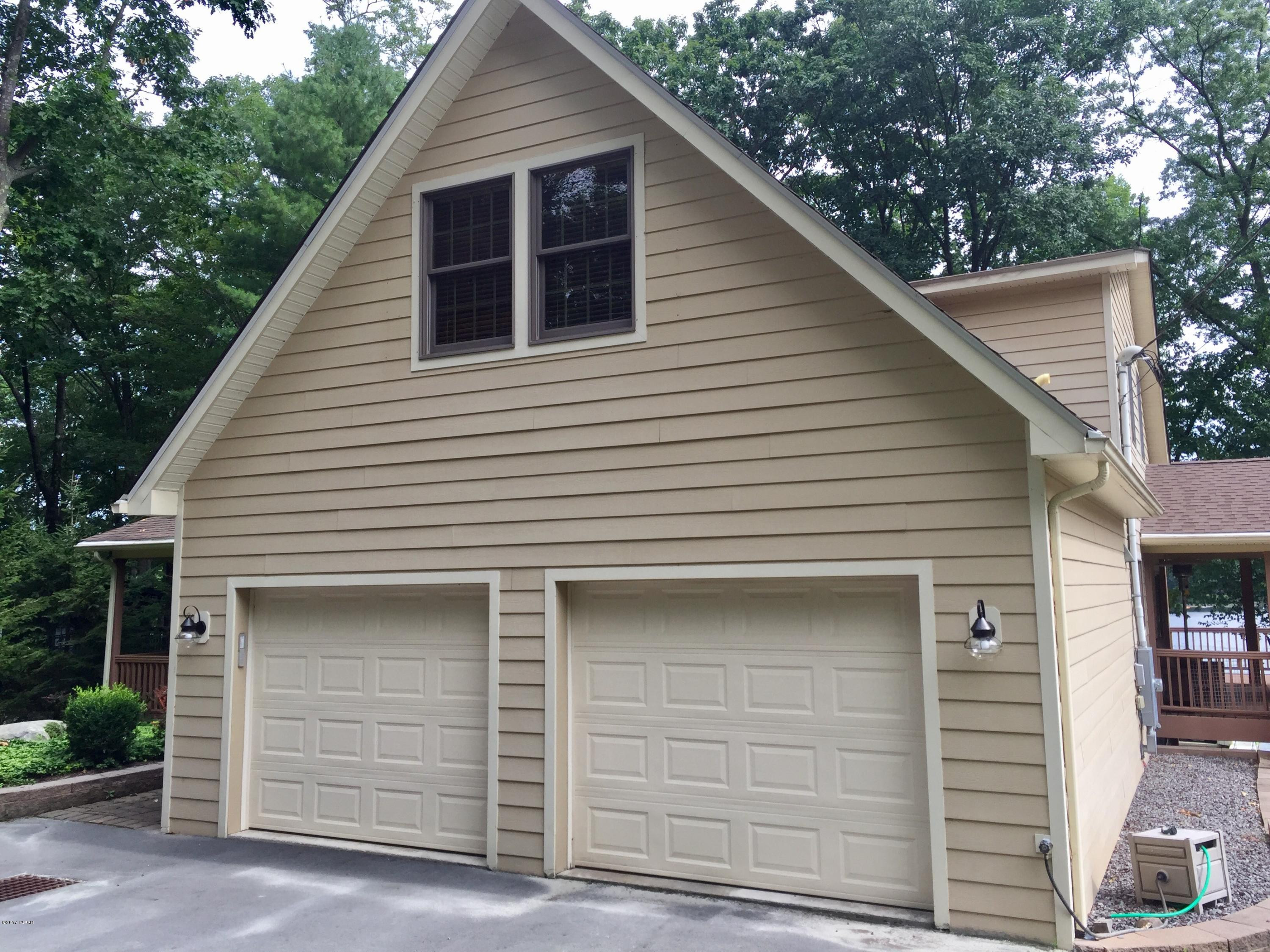 78 Ledge Road Lakeville, PA 18438 - Photo 27 of 49