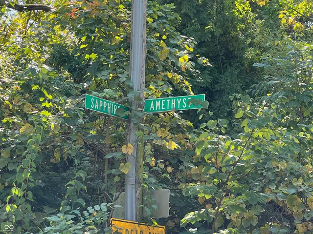 $20,000 | 7841 Amethyst Avenue, Indianapolis, IN 46268