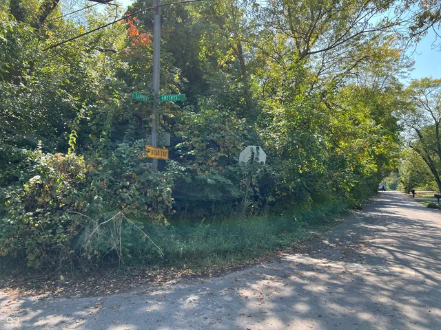 $20,000 | 7841 Amethyst Avenue, Indianapolis, IN 46268