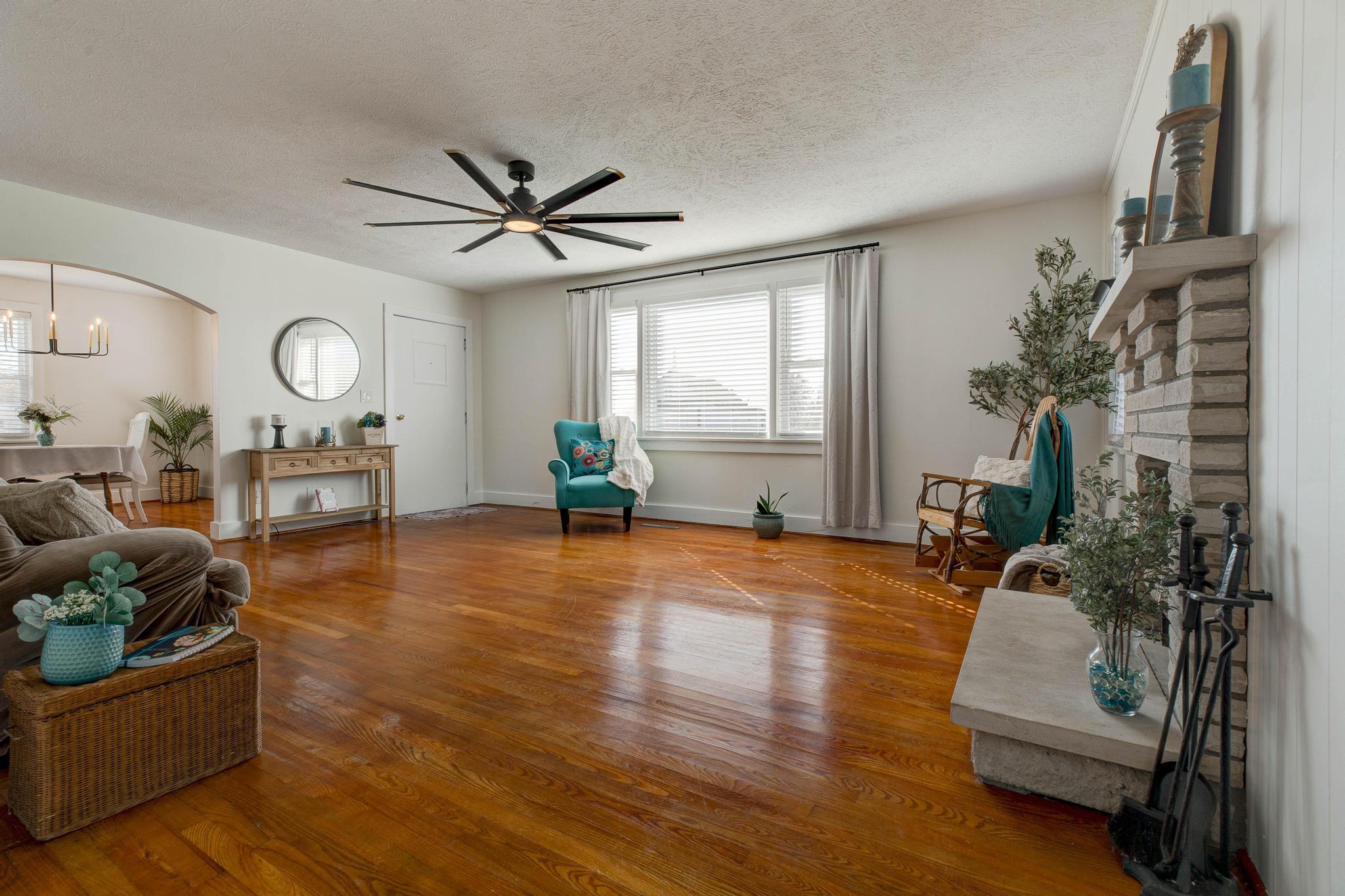 4007 Camargo Road Mount Sterling, KY 40353 - Photo 8 of 31 PWM29734_5_6