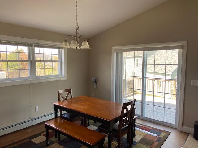 151 Blue Spruce Farm Road Westbrook, ME 04092 - Photo 10 of 19 151 Blue Spruce Farm (13)