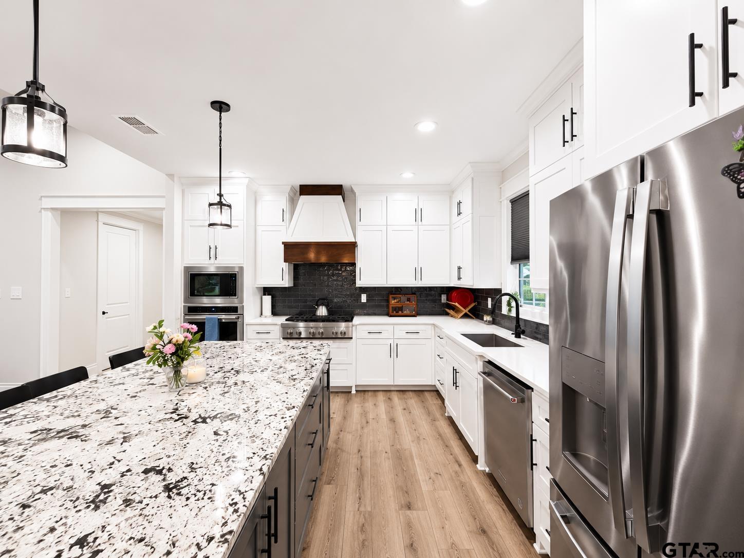 10861-county Rd 10861-county Road Tyler, TX 75704 - Photo 10 of 48 Gallery Image 10