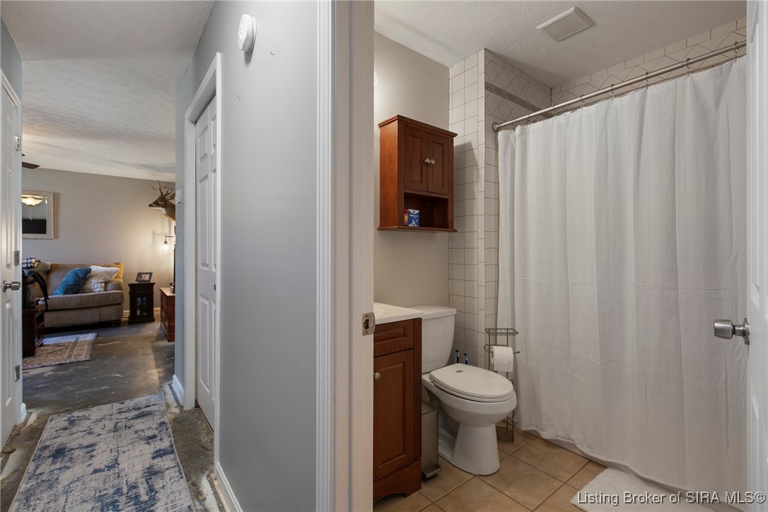 100 Hodge Street Charlestown, IN 47111 - Photo 17 of 29