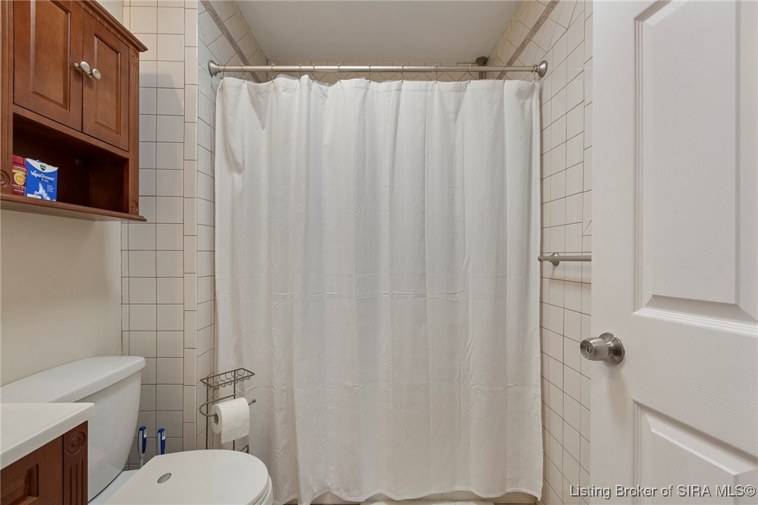 100 Hodge Street Charlestown, IN 47111 - Photo 18 of 29