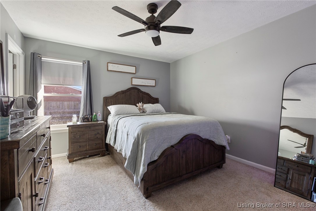 100 Hodge Street Charlestown, IN 47111 - Photo 20 of 29