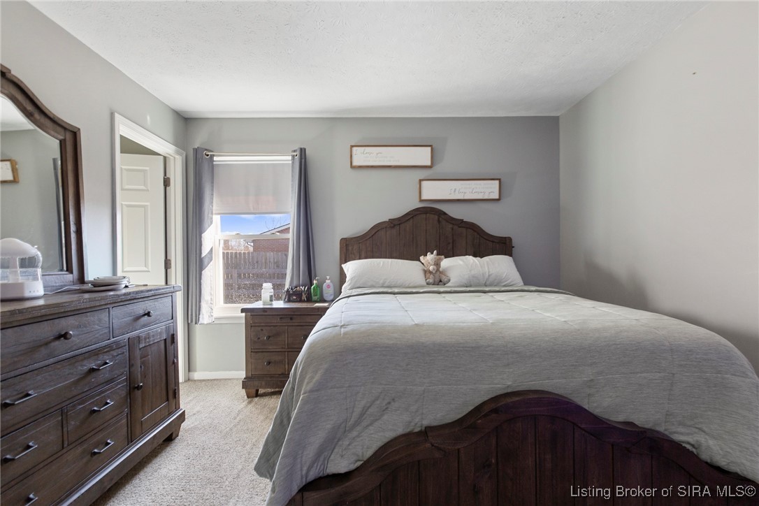 100 Hodge Street Charlestown, IN 47111 - Photo 21 of 29